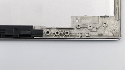 Lenovo LCD Cover,Silver,Touch 04X5205