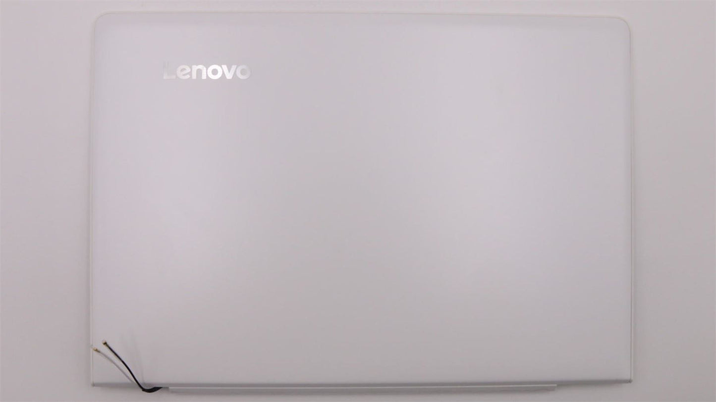 Lenovo IdeaPad 510S-13ISK 510S-13IKB LCD Cover Rear Back Housing 5CB0L44985