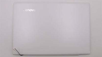 Lenovo IdeaPad 510S-13ISK 510S-13IKB LCD Cover Rear Back Housing 5CB0L44985