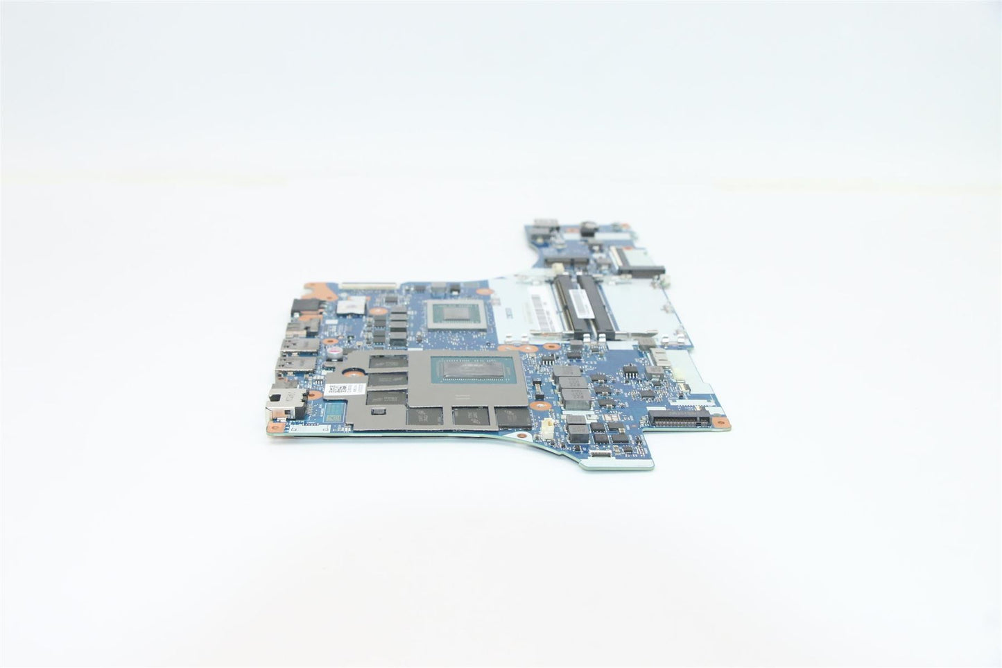 Lenovo 5P 15ARH05H Motherboard Mainboard DIS AMDR74800H 5B20Z21854