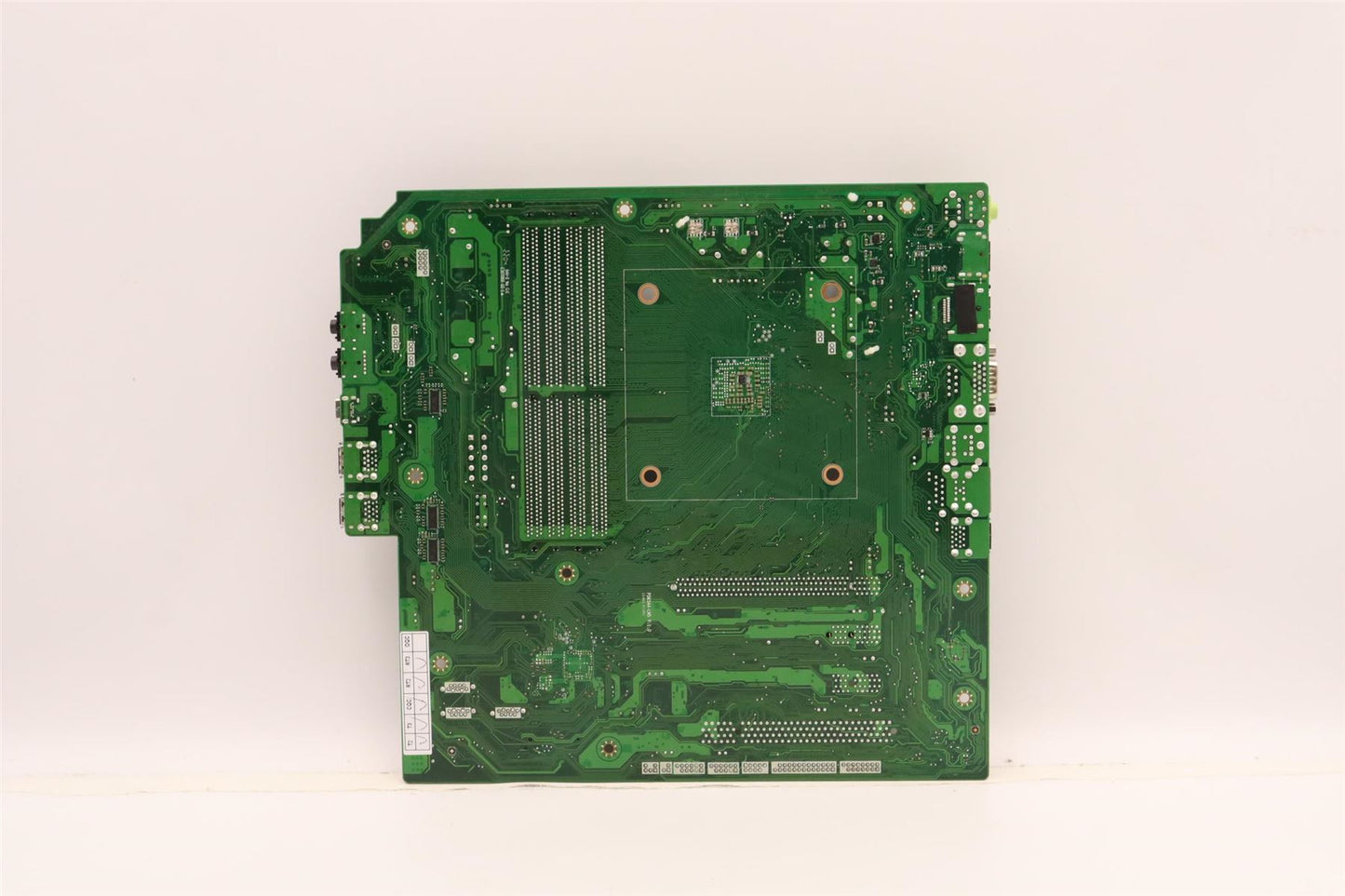 Lenovo ThinkCentre M75s 2 M75t 2 Motherboard Mainboard UMA 5B20U54968