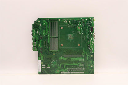 Lenovo ThinkCentre M75s 2 M75t 2 Motherboard Mainboard UMA 5B20U54968