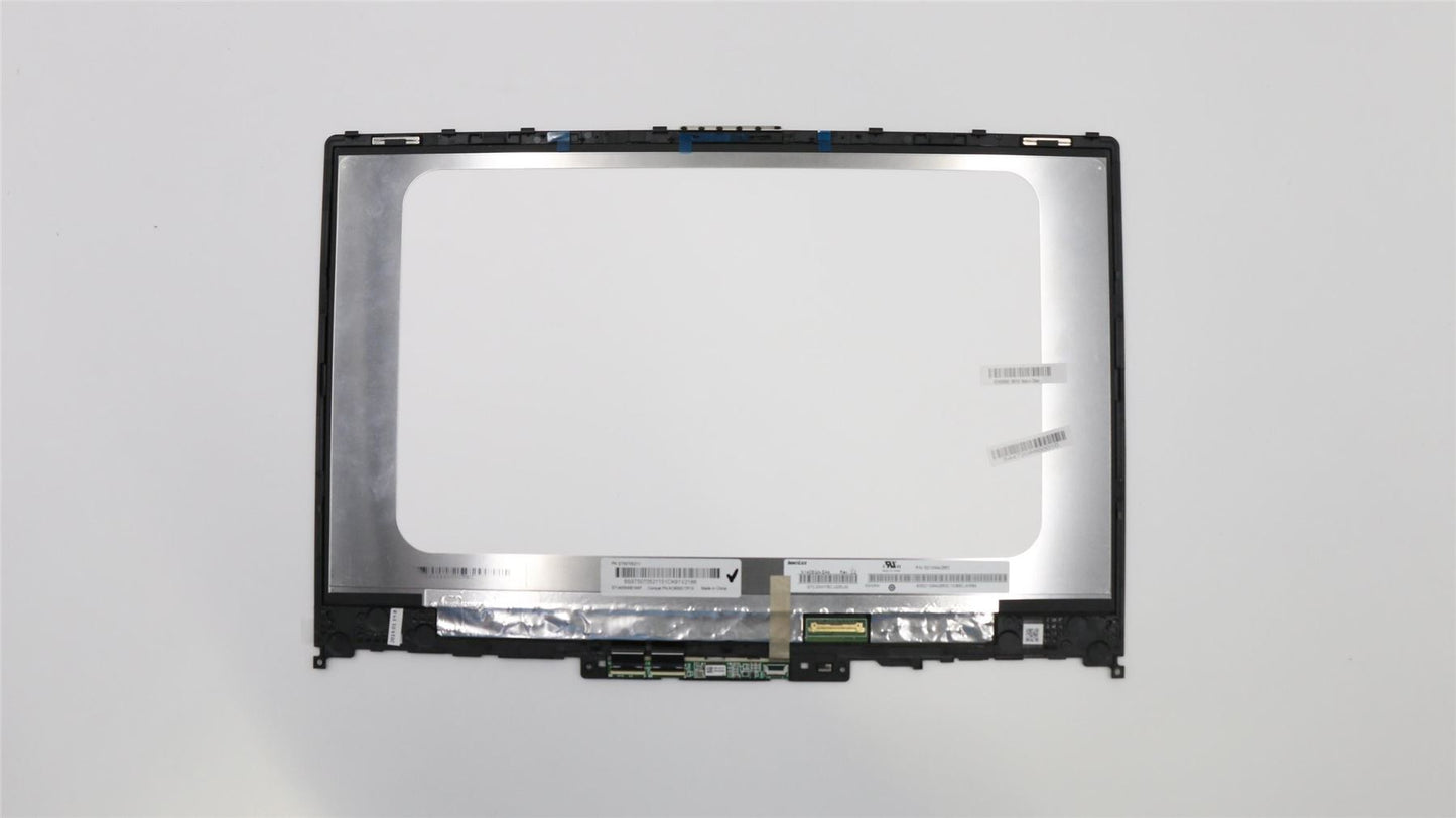 Lenovo Flex C340-14IWL C340-14API 14IWL LCD Screen Display Panel 5D10S39562
