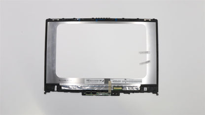 Lenovo Flex C340-14IWL C340-14API 14IWL LCD Screen Display Panel 5D10S39562