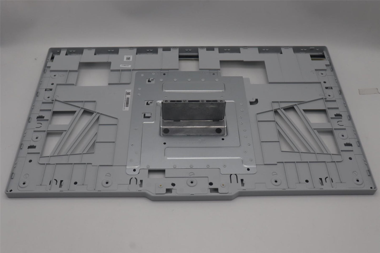 Lenovo MIDDLE_FRAME_ASSY_NT_CLOUD_GREY 5M11N43999