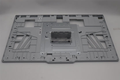 Lenovo MIDDLE_FRAME_ASSY_NT_CLOUD_GREY 5M11N43999