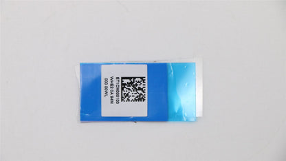 Lenovo 02DM377 SSD THM PAD For 2242