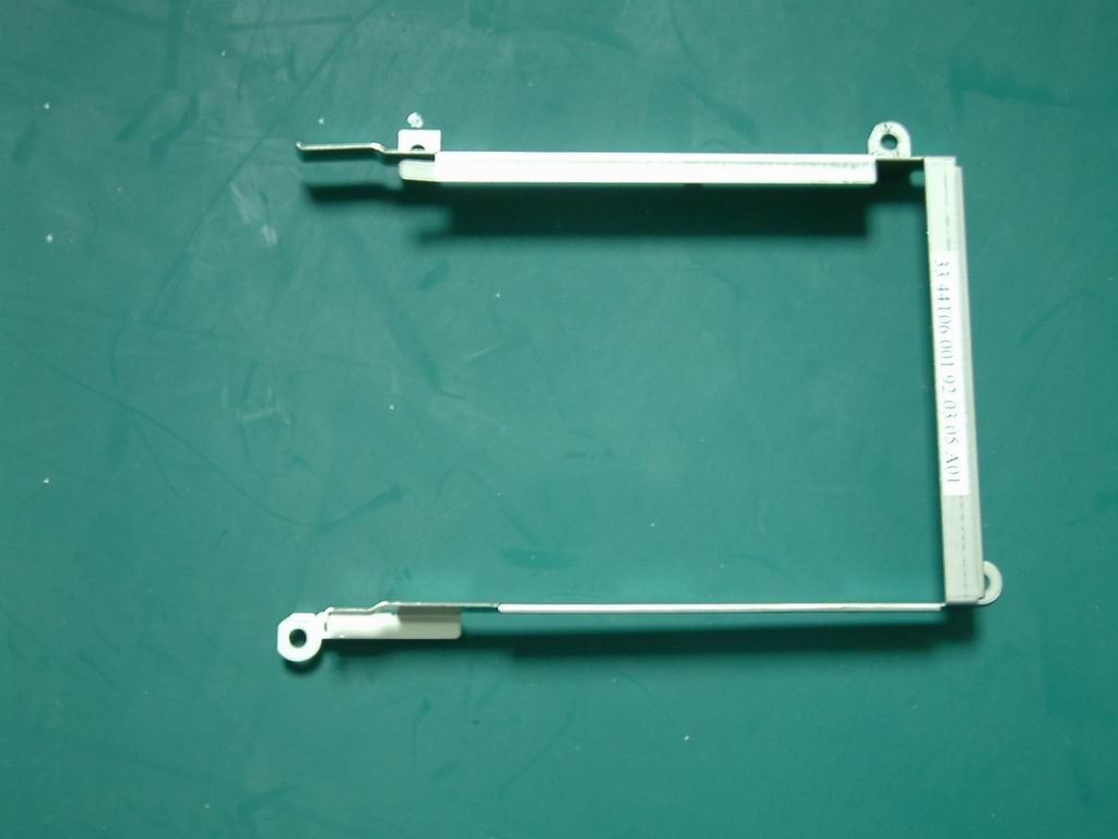 Lenovo 1J /L800 Board 31012146