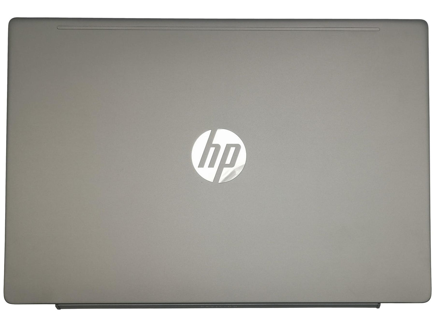 Genuine HP Pavilion 14-CE Rear Housing Back LCD Lid Cover Case Grey L19174-001