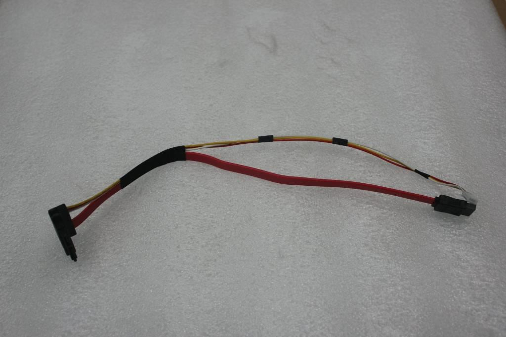 Lenovo B345 Optical Drive ODD Cable 90201388