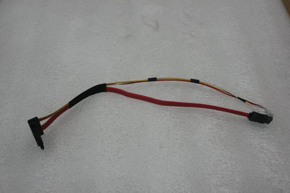Lenovo B345 Optical Drive ODD Cable 90201388