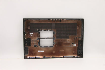Lenovo 5CB0Z69398 D COVER N20P DUMMY SIM SUB ASSY
