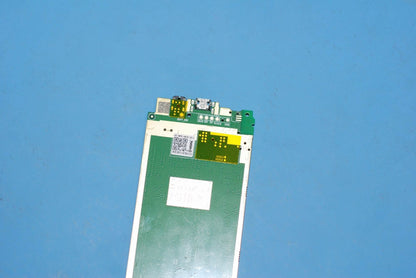 Lenovo A369I_ROW主板PCBA组件&*67100230客服用 Board 5P69A464Z9