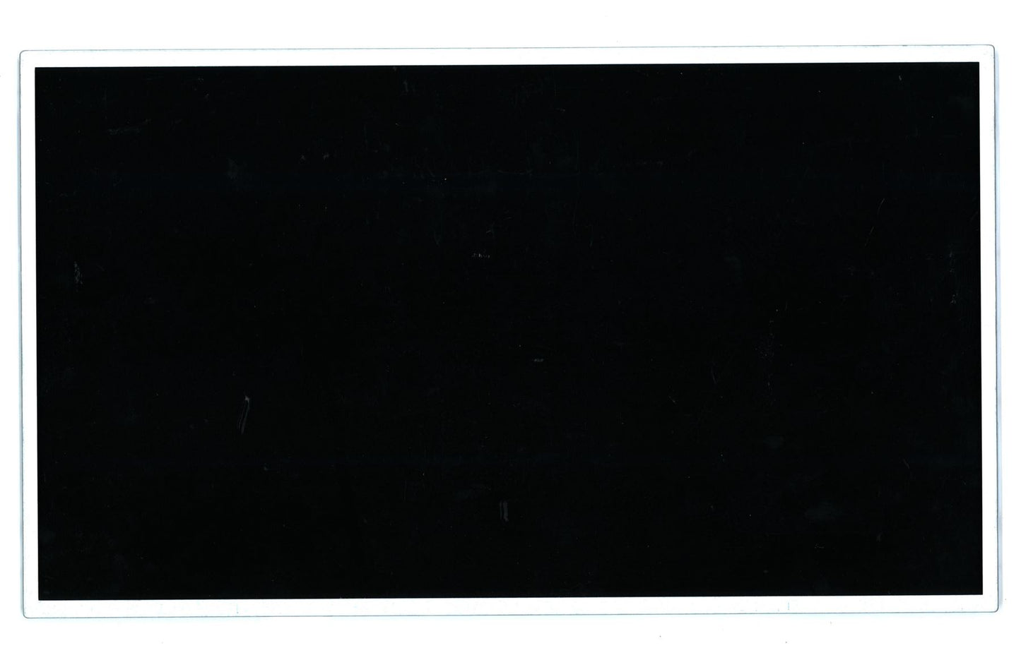 Lenovo DISPLAY AUO B173RTN01.1 2A HD+ G W NB 5D10F76131