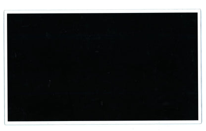 Lenovo DISPLAY AUO B173RTN01.1 2A HD+ G W NB 5D10F76131