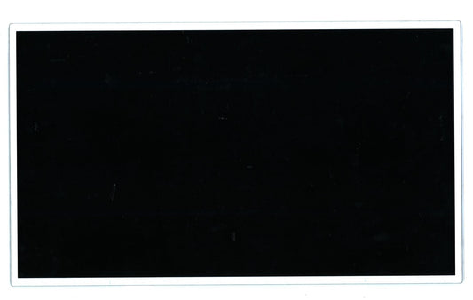 Lenovo DISPLAY AUO B173RTN01.1 2A HD+ G W NB 5D10F76131