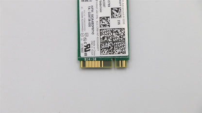 Lenovo WLAN INTEL WIRELESS-N 8205 TAYLOR PEAK 04W3769