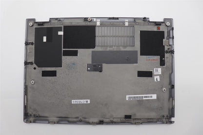 Lenovo MECH_ASM Group GR WL_P D COVER+SCREW 5M11M02586