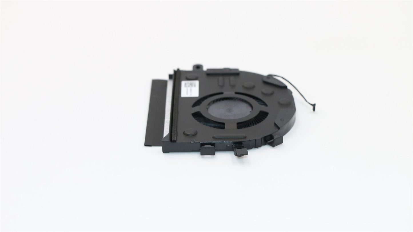 Lenovo IdeaPad 520S-14IKB 320S-14IKB Cooling Fan 5F10N78686