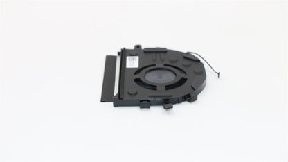 Lenovo IdeaPad 520S-14IKB 320S-14IKB Cooling Fan 5F10N78686