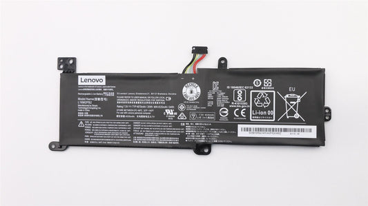 Lenovo IdeaPad 320 Touch-15IKB 330 Touch-15IKB 3-14ADA05 Akku 5B10M88059