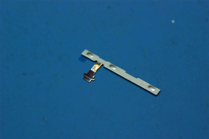 Lenovo TB-X104 Side key FPC&*HQ22002467000 CS 5F78C12213