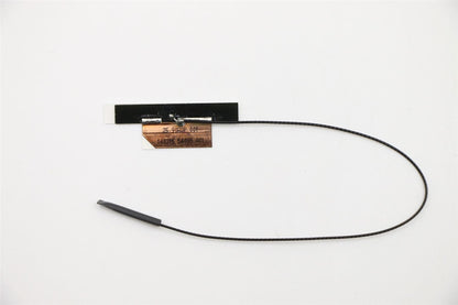 Lenovo FRU WLAN AUX antenna 04X0416