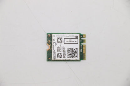 Lenovo Wireless,CMB,IN,SPacNV IN D Board 00JT472