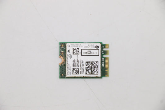 Lenovo Wireless,CMB,IN,SPacNV IN D Board 00JT472