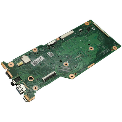 Acer Chromebook CB315-4HT Motherboard Mainboard NB.AZ111.001