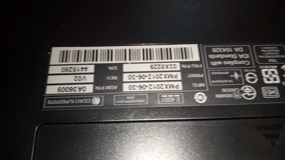 Lenovo FAP KB MS Slovak Keyboard 03X8229