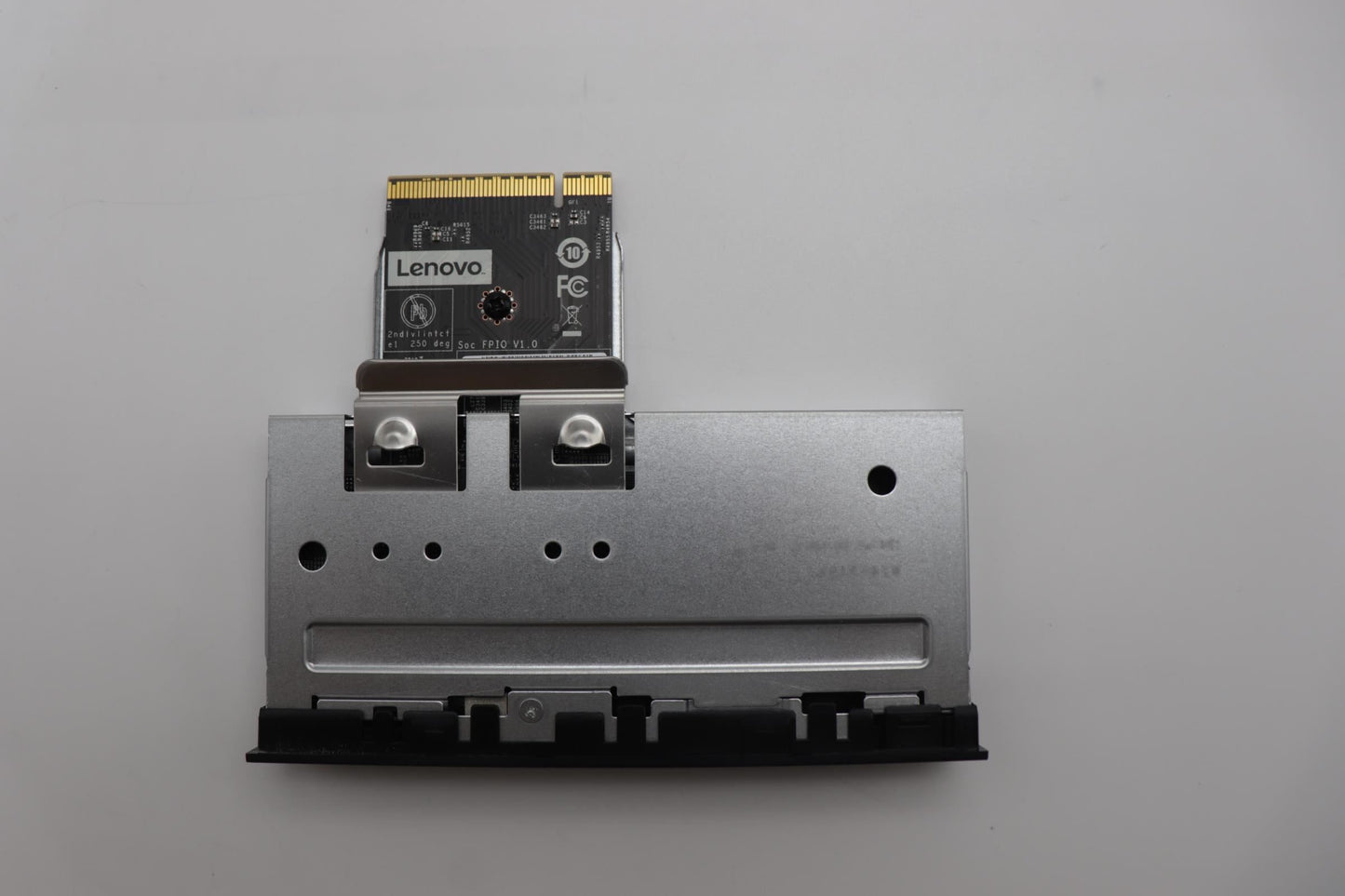 Lenovo MECH_ASM MT FPIO w/o KIT I/O USB Board 5M11H28812