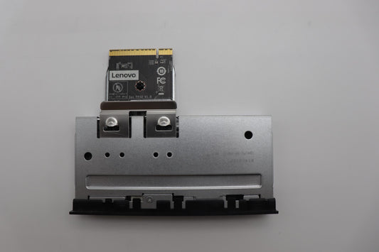 Lenovo MECH_ASM MT FPIO w/o KIT I/O USB Board 5M11H28812