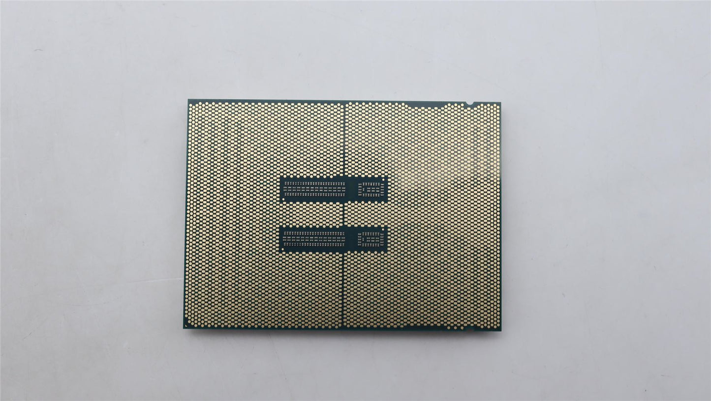 Lenovo ThinkStation PX CPU Processor 5SA1J36530