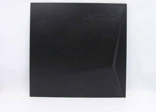 Lenovo MECH_ASM 34L,R cover ,Y900RE 01EF275