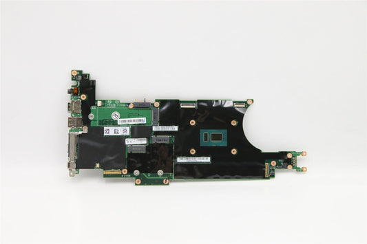 Lenovo ThinkPad X280 Motherboard Mainboard 01LX699