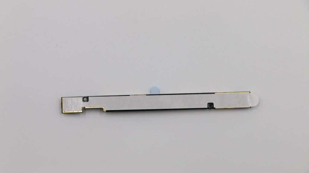 Lenovo IdeaPad U330p U330 Touch U430p U430 Touch Webcam Camera Cam 90003412