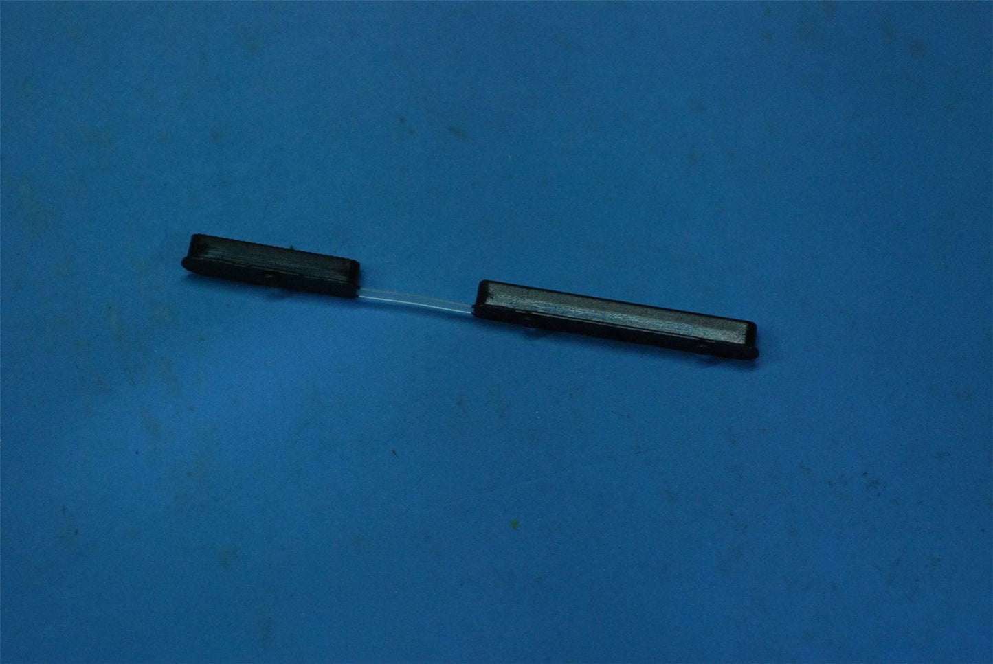 Lenovo TB-7305 Main Key_black&*HQ21007794000 CS 5B68C15499