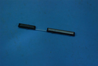 Lenovo TB-7305 Main Key_black&*HQ21007794000 CS 5B68C15499