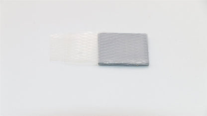 Lenovo RUBBER,Thermal rubber,WiGig 00UR479