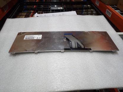 Lenovo DF N4L USINTERNATIONAL 101KEY ORG KBD Keyboard 25011402