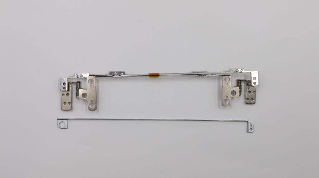 Lenovo Hinge L+R 3N 80R2 5H50K38937