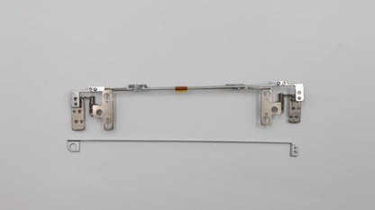 Lenovo Hinge L+R 3N 80R2 5H50K38937
