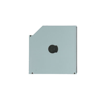 Asus X455LA Dvd S Dl 8X/6X/8X6X/5X 17604-00012200