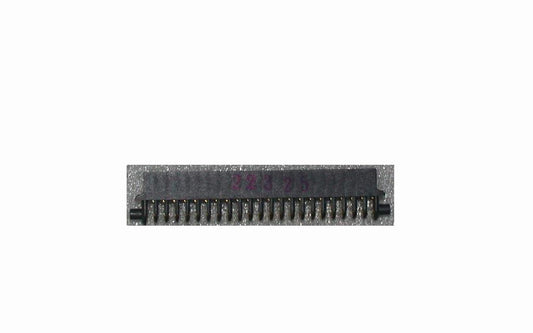 Lenovo PL11 Board 59003629