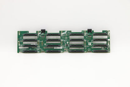 Lenovo 16*2.5 BP any Tin Board 00HV406