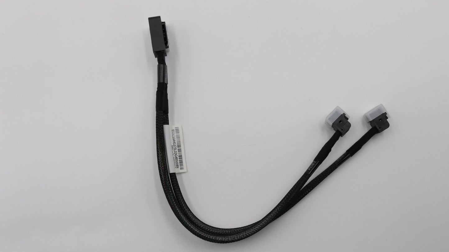 Lenovo Signal (2.5")MLB-- RAID Board 00FC263