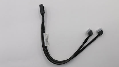 Lenovo Signal (2.5")MLB-- RAID Board 00FC263