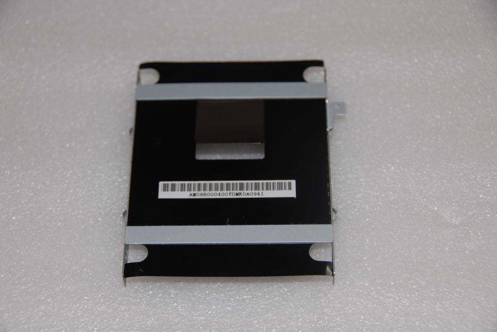 Lenovo KIUN0 BRK AM08H000400 HDD Board 31037881