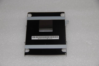 Lenovo KIUN0 BRK AM08H000400 HDD Board 31037881
